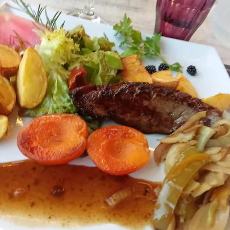 Le Bruant Des Roseaux * Villegusien-le-Lac