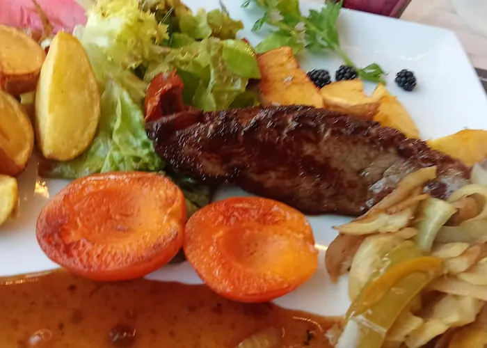 Le Bruant Des Roseaux * Villegusien-le-Lac