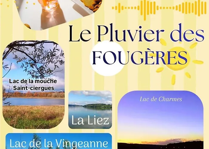 Le Bruant Des Roseaux *